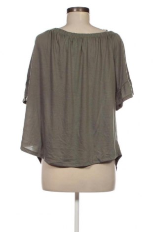 Damen Shirt Edited, Größe XXL, Farbe Grün, Preis 6,68 €