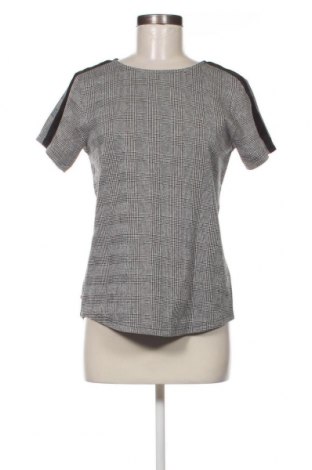 Γυναικεία μπλούζα Educe, Μέγεθος S, Χρώμα Πολύχρωμο, Τιμή 4,37 €