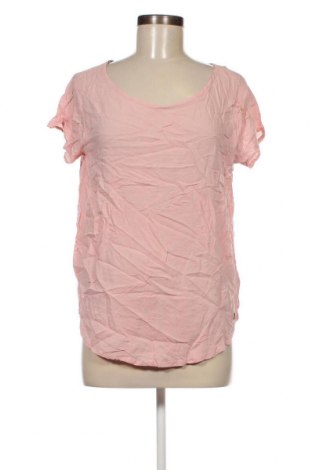 Дамска блуза Eight2Nine, Размер L, Цвят Розов, Цена 24,00 лв.