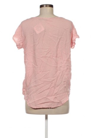 Дамска блуза Eight2Nine, Размер L, Цвят Розов, Цена 9,60 лв.