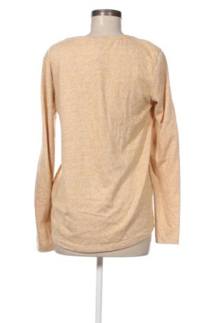 Дамска блуза Eight2Nine, Размер XL, Цвят Бежов, Цена 8,16 лв.
