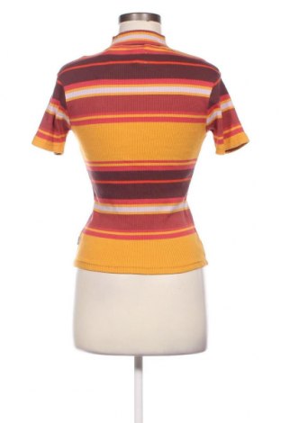 Γυναικεία μπλούζα Element, Μέγεθος S, Χρώμα Πολύχρωμο, Τιμή 14,85 €
