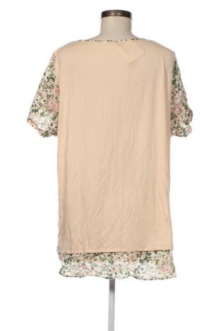 Дамска блуза Elena Miro, Размер M, Цвят Многоцветен, Цена 13,60 лв.