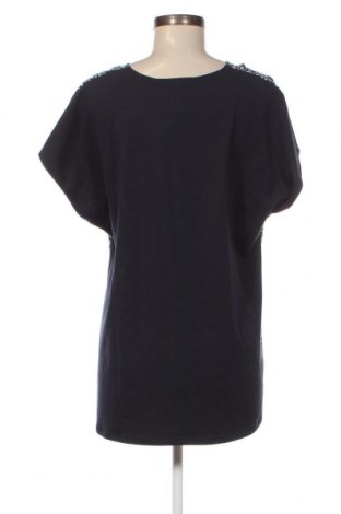 Γυναικεία μπλούζα Elena Miro, Μέγεθος M, Χρώμα Πολύχρωμο, Τιμή 21,03 €
