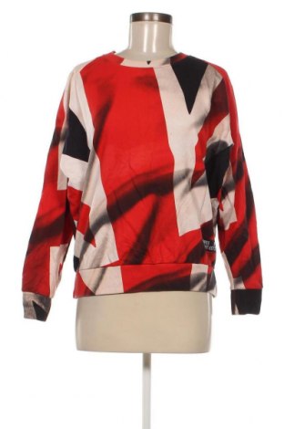Дамска блуза Eleven Paris, Размер M, Цвят Многоцветен, Цена 29,16 лв.