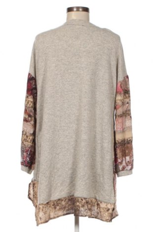 Γυναικεία μπλούζα Elisa Cavaletti, Μέγεθος XL, Χρώμα Πολύχρωμο, Τιμή 52,80 €