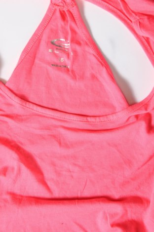 Дамска блуза Elite, Размер XL, Цвят Розов, Цена 7,60 лв.