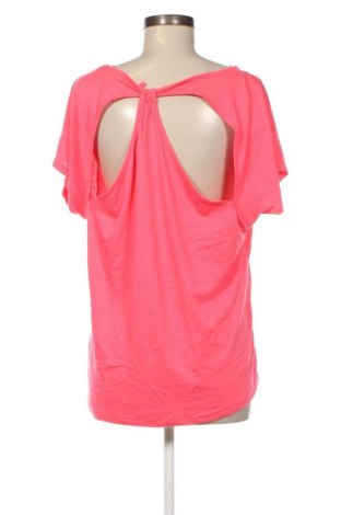Bluză de femei Elite, Mărime XL, Culoare Roz, Preț 62,50 Lei
