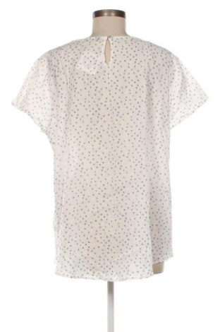 Дамска блуза Ellen Amber, Размер XXL, Цвят Бял, Цена 18,43 лв.