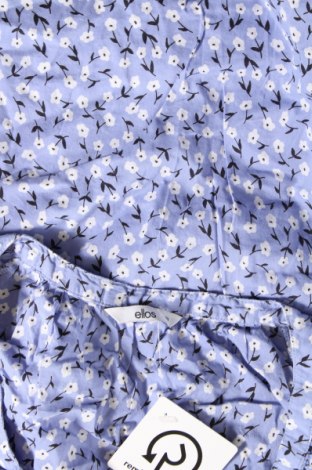 Γυναικεία μπλούζα Ellos, Μέγεθος XXL, Χρώμα Πολύχρωμο, Τιμή 10,80 €