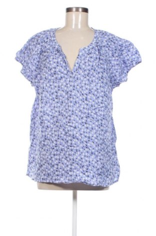 Damen Shirt Ellos, Größe XXL, Farbe Mehrfarbig, Preis 12,15 €