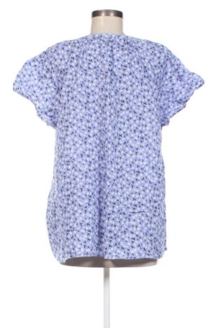 Дамска блуза Ellos, Размер XXL, Цвят Многоцветен, Цена 17,46 лв.