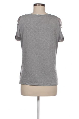 Γυναικεία μπλούζα Emerson, Μέγεθος S, Χρώμα Γκρί, Τιμή 3,42 €