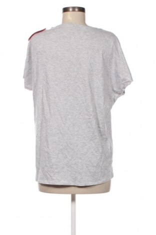 Дамска блуза Emerson, Размер XL, Цвят Сив, Цена 39,60 лв.