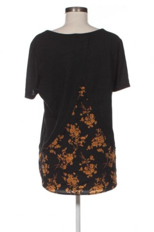 Damen Shirt Emery rose, Größe XL, Farbe Schwarz, Preis 13,22 €