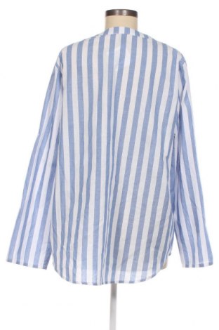 Damen Shirt Emery rose, Größe XXL, Farbe Blau, Preis 11,37 €
