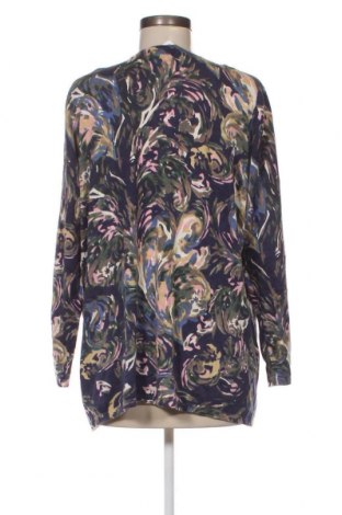 Дамска блуза Emilia Lay, Размер XXL, Цвят Многоцветен, Цена 34,00 лв.