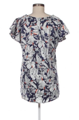 Γυναικεία μπλούζα Emoi By Emonite, Μέγεθος XL, Χρώμα Πολύχρωμο, Τιμή 6,24 €
