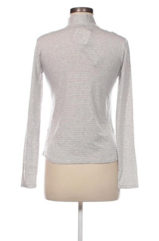Damen Shirt Emporio Armani, Größe M, Farbe Mehrfarbig, Preis 65,83 €
