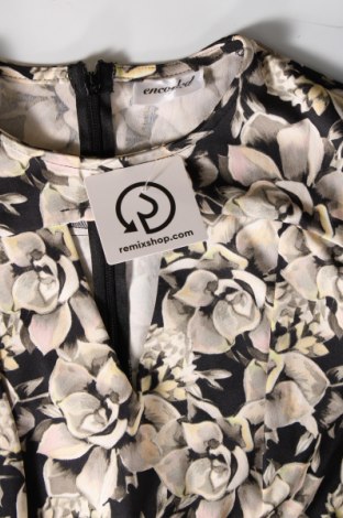 Damen Shirt Encoded, Größe S, Farbe Mehrfarbig, Preis 9,72 €