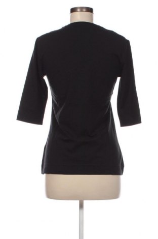 Γυναικεία μπλούζα Engelbert Strauss, Μέγεθος M, Χρώμα Μαύρο, Τιμή 4,60 €