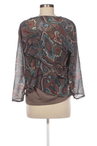 Дамска блуза Enjoi, Размер M, Цвят Многоцветен, Цена 16,00 лв.