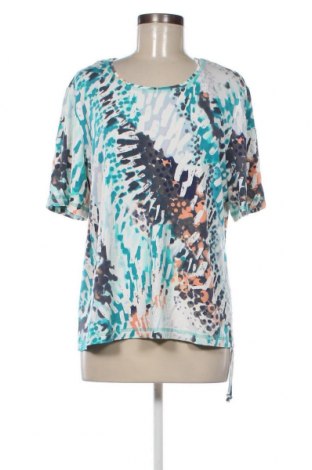 Bluză de femei Erfo, Mărime XL, Culoare Multicolor, Preț 236,84 Lei