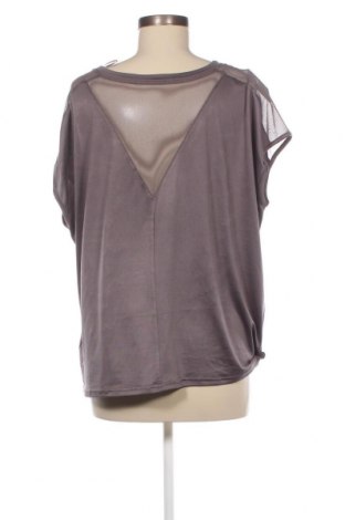 Γυναικεία μπλούζα Ergee, Μέγεθος XL, Χρώμα Βιολετί, Τιμή 11,75 €