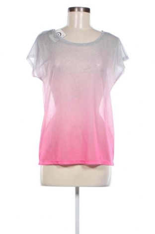 Γυναικεία μπλούζα Ergee, Μέγεθος S, Χρώμα Πολύχρωμο, Τιμή 4,82 €
