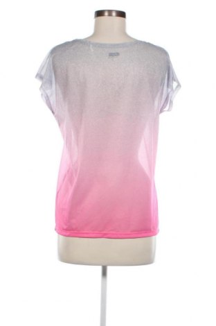 Γυναικεία μπλούζα Ergee, Μέγεθος S, Χρώμα Πολύχρωμο, Τιμή 3,88 €