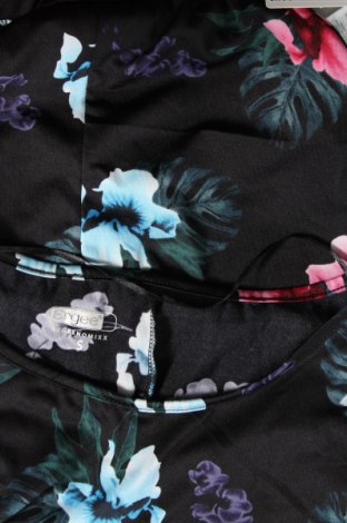 Γυναικεία μπλούζα Ergee, Μέγεθος S, Χρώμα Πολύχρωμο, Τιμή 11,75 €