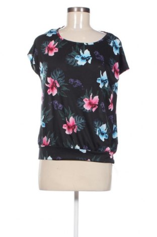 Damen Shirt Ergee, Größe S, Farbe Mehrfarbig, Preis € 2,78