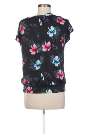 Дамска блуза Ergee, Размер S, Цвят Многоцветен, Цена 3,99 лв.