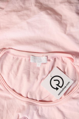 Damen Shirt Escada Sport, Größe S, Farbe Rosa, Preis 50,83 €