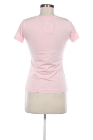 Damen Shirt Escada Sport, Größe S, Farbe Rosa, Preis € 50,83
