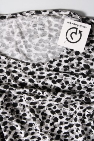 Damen Shirt Esmara, Größe S, Farbe Mehrfarbig, Preis € 2,72