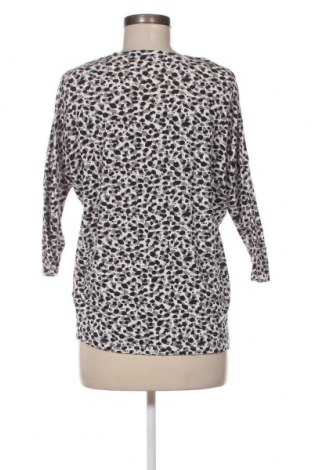 Дамска блуза Esmara, Размер S, Цвят Многоцветен, Цена 5,70 лв.