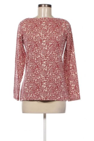 Дамска блуза Esmara, Размер M, Цвят Многоцветен, Цена 6,59 лв.