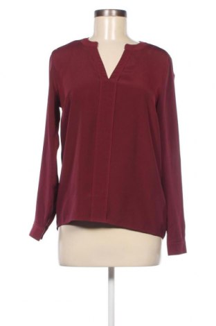 Дамска блуза Esmara, Размер M, Цвят Червен, Цена 6,59 лв.