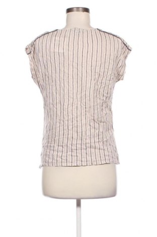 Дамска блуза Esmara, Размер L, Цвят Многоцветен, Цена 9,69 лв.