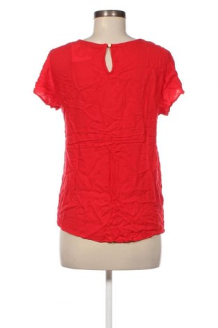 Γυναικεία μπλούζα Esmara, Μέγεθος M, Χρώμα Κόκκινο, Τιμή 4,80 €