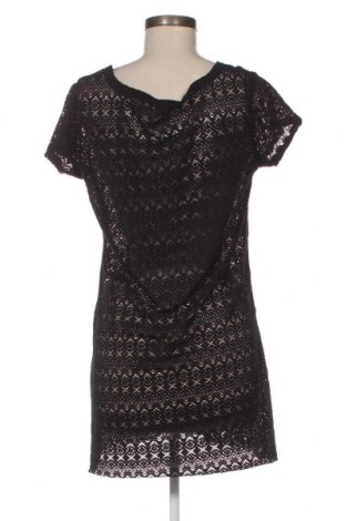 Γυναικεία μπλούζα Esmara, Μέγεθος L, Χρώμα Μαύρο, Τιμή 4,70 €
