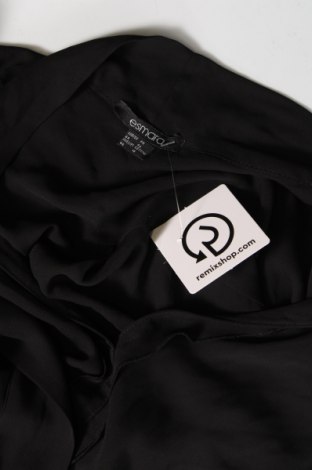 Γυναικεία μπλούζα Esmara, Μέγεθος XL, Χρώμα Μαύρο, Τιμή 9,79 €