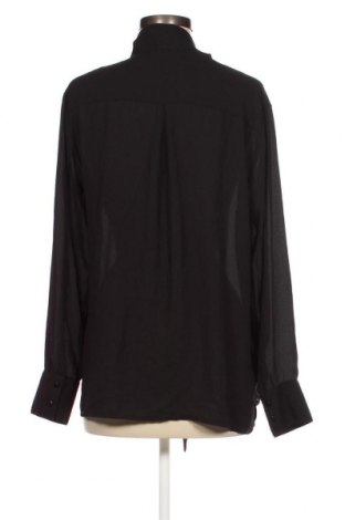 Bluză de femei Esmara, Mărime XL, Culoare Negru, Preț 48,83 Lei
