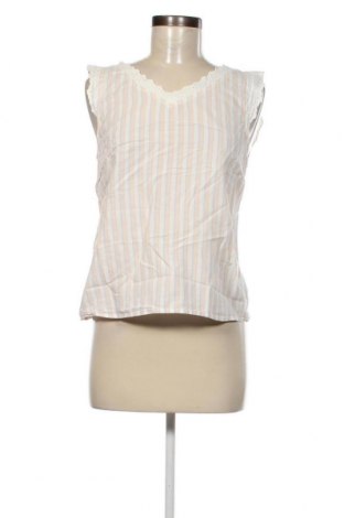 Damen Shirt Esmara, Größe S, Farbe Mehrfarbig, Preis 13,22 €