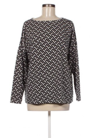 Damen Shirt Esmara, Größe XL, Farbe Mehrfarbig, Preis 4,37 €