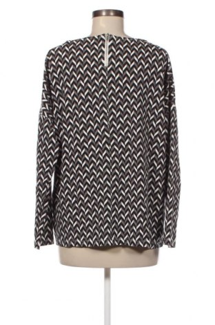 Γυναικεία μπλούζα Esmara, Μέγεθος XL, Χρώμα Πολύχρωμο, Τιμή 4,57 €