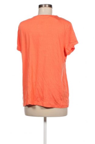 Γυναικεία μπλούζα Esmara, Μέγεθος L, Χρώμα Πορτοκαλί, Τιμή 7,67 €