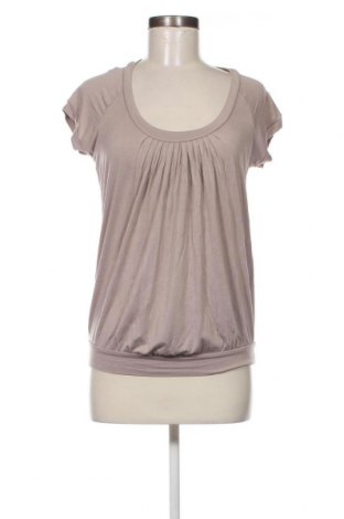 Damen Shirt Esmara, Größe S, Farbe Beige, Preis 10,00 €