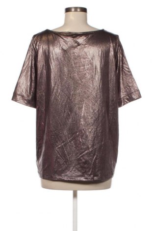 Дамска блуза Esmara, Размер L, Цвят Кафяв, Цена 5,13 лв.